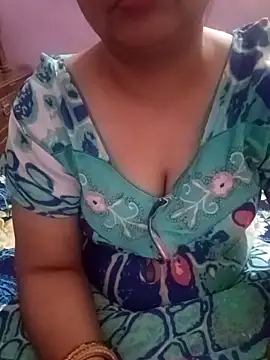 Gujju bhabhi69 online show from 23, 4, 2026