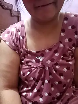 Gujju bhabhi69 online show from 17, 4, 2026