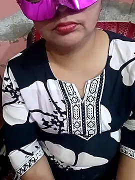 Gujju bhabhi69 online show from 15, 4, 2026