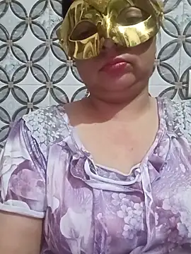 Gujju bhabhi69 online show from 4, 4, 2026