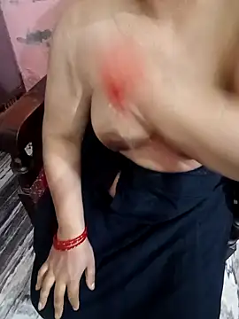 Gujju bhabhi69 online show from 2, 4, 2026