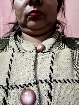 Gujju bhabhi69 online show from 8, 4, 2026