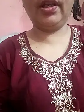 Gujju bhabhi69 online show from 28, 4, 2026