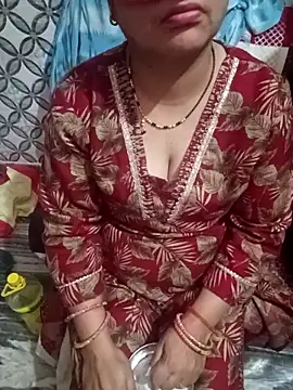 Gujju bhabhi69 online show from 7, 4, 2026