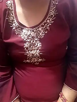 Gujju bhabhi69 online show from 8, 5, 2026