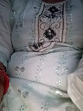 Gujju bhabhi69 online show from 5, 5, 2026