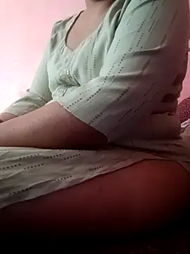 Gujju bhabhi69 online show from 12, 5, 2026