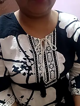 Gujju bhabhi69 online show from 29, 4, 2026