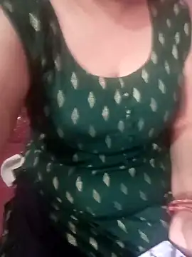 Gujju bhabhi69 online show from 15, 5, 2026