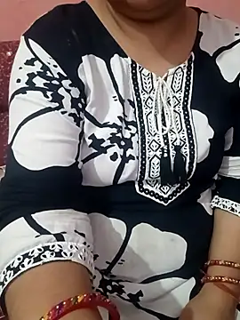 Gujju bhabhi69 online show from 13, 5, 2026