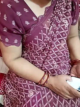 Gujju bhabhi69 online show from 9, 5, 2026