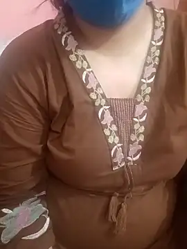 Gujju bhabhi69 online show from 11, 5, 2026