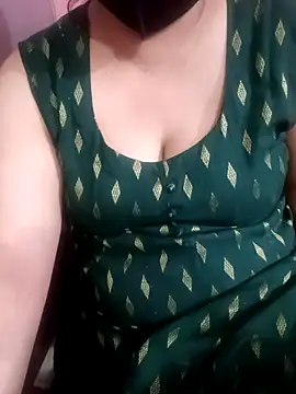 Gujju bhabhi69 online show from 2, 5, 2026