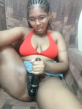 Hotsexyberry222 online show from 13, 4, 2026