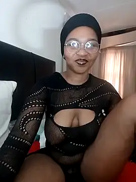 Hotsexyberry222 online show from 23, 3, 2026