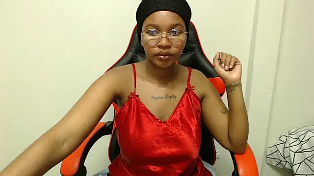 Hotsexyberry222 online show from 12, 5, 2026