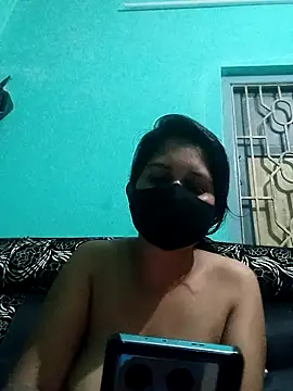 Yourjara online show from 19, 3, 2026