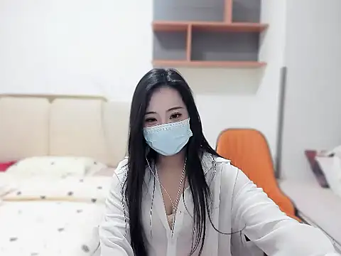 QaQ6688666 online show from 19, 3, 2026