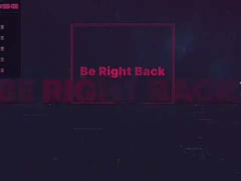 --mini-- online show from 20, 3, 2026