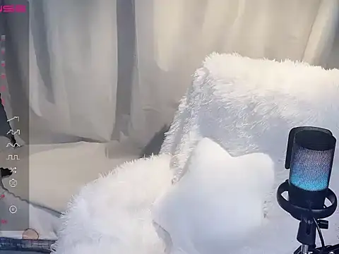 --mini-- online show from 22, 3, 2026