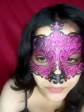 Hottymahi7 online show from 4, 5, 2026