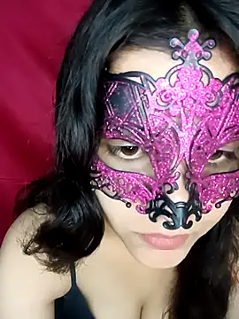Hottymahi7 online show from 3, 5, 2026