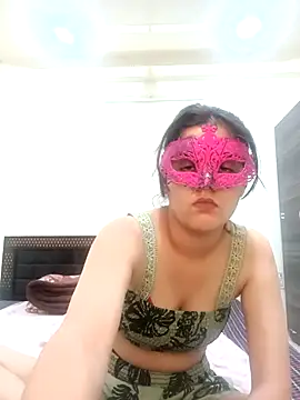 Hottymahi7 online show from 28, 3, 2026