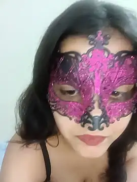 Hottymahi7 online show from 24, 6, 2026