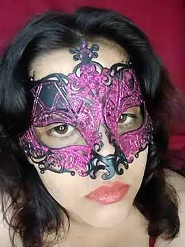 Hottymahi7 online show from 19, 7, 2026
