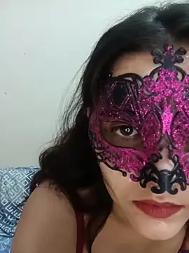 Hottymahi7 online show from 30, 6, 2026