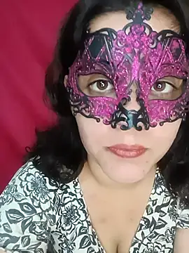 Hottymahi7 online show from 29, 7, 2026