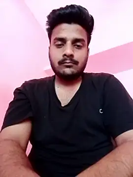 Decentlover67 online show from 5, 5, 2026