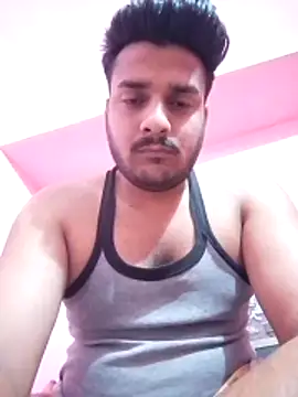 Decentlover67 online show from 30, 4, 2026