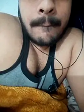 Decentlover67 online show from 6, 4, 2026