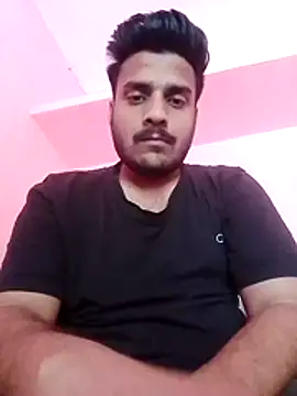 Decentlover67 online show from 7, 5, 2026