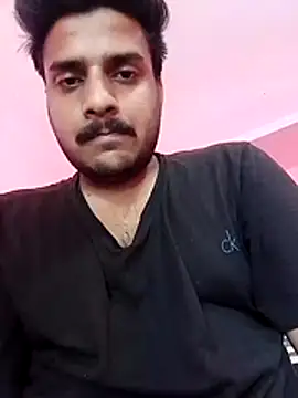 Decentlover67 online show from 25, 6, 2026