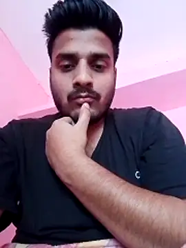 Decentlover67 online show from 4, 5, 2026