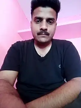 Decentlover67 online show from 14, 5, 2026