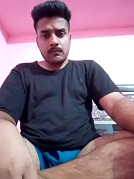 Decentlover67 online show from 16, 5, 2026