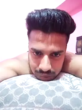 Decentlover67 online show from 24, 5, 2026