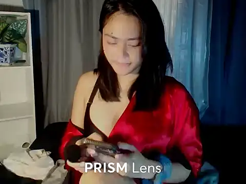 Snapshot of Kiee_19 chatting on 16, 3, 2026 Kiee 19 online show from 16, 3, 2026