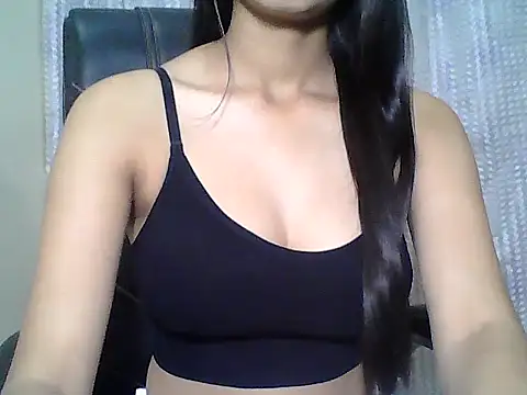 Hot Deepansi02 online show from 8, 4, 2026