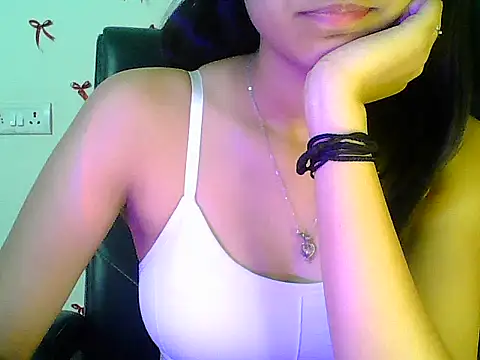 Snapshot of Hot_Deepansi02 chatting on 26, 5, 2026 Hot Deepansi02 online show from 26, 5, 2026