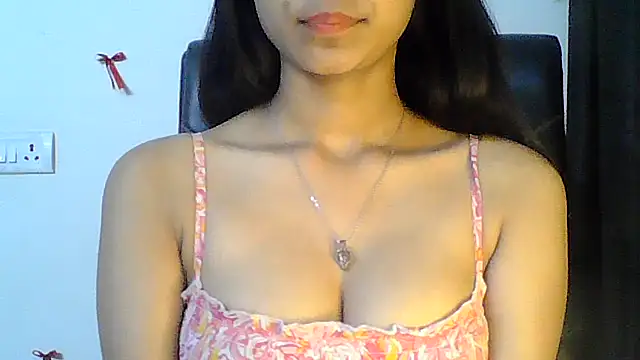 Hot Deepansi02 online show from 25, 6, 2026