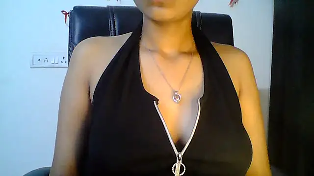 Snapshot of Hot_Deepansi02 chatting on 29, 5, 2026 Hot Deepansi02 online show from 29, 5, 2026