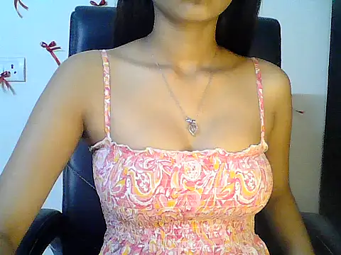 Snapshot of Hot_Deepansi02 chatting on 20, 5, 2026 Hot Deepansi02 online show from 20, 5, 2026