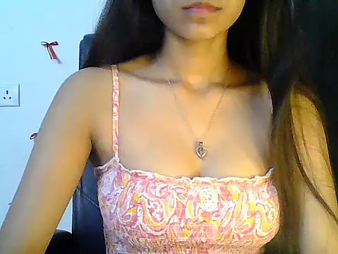Hot Deepansi02 online show from 17, 7, 2026