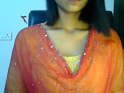 Hot Deepansi02 online show from 1, 8, 2026