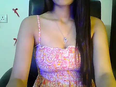Snapshot of Hot_Deepansi02 chatting on 10, 5, 2026 Hot Deepansi02 online show from 10, 5, 2026