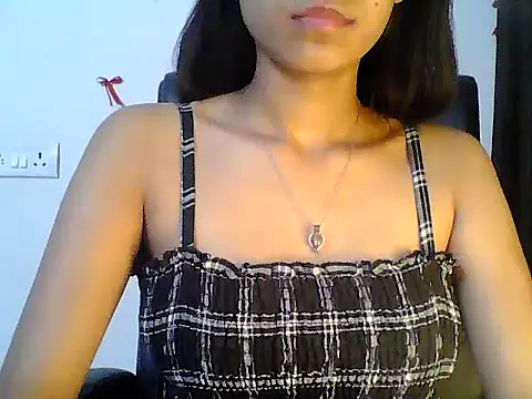 Hot Deepansi02 online show from 4, 7, 2026